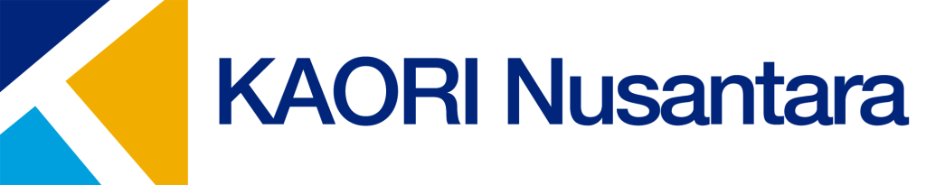 logo-kaori-2014-long