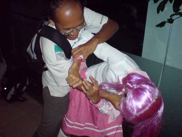 tragedibabeh tragedibabeh