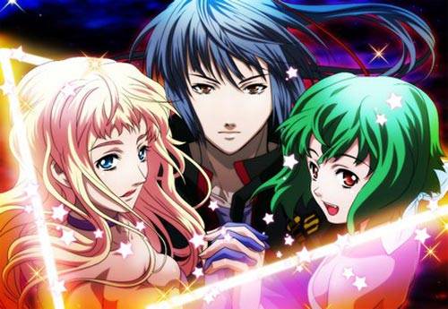 macross-frontier-film-2009 macross-frontier-film-2009