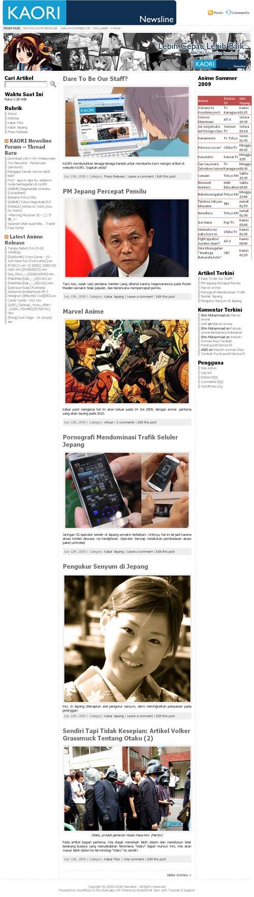 newsline1 newsline1