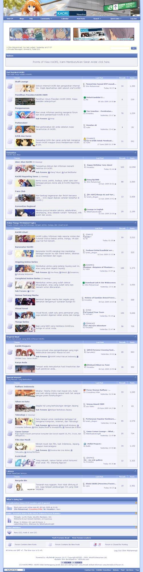 newsline2 newsline2