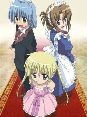 album_pic.php