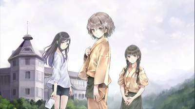 hana_saku_iroha