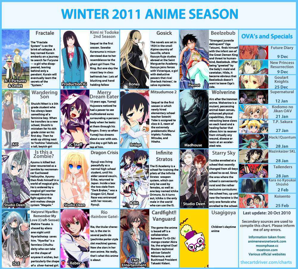 Winter-v21