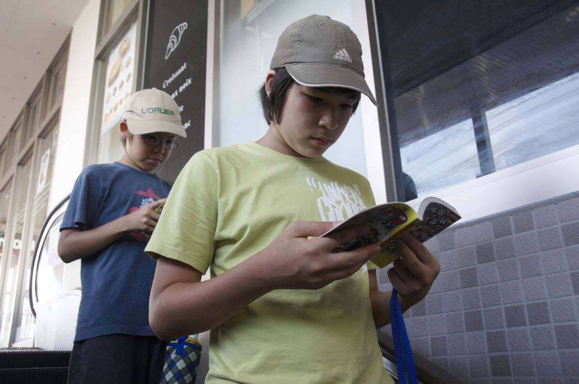 116094840.FTEMvVzq.ED_090726_220