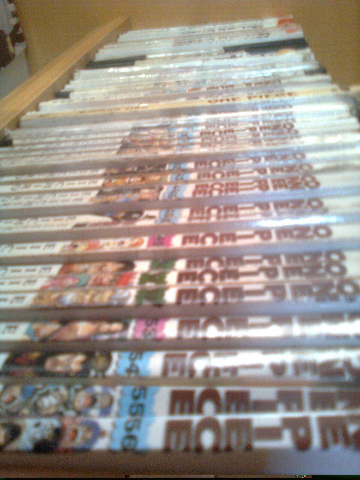 Foto0092 One Piece