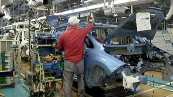 img_606X341_japan-industry-eco210311