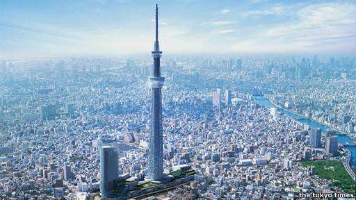 120303081802_tokyo_sky_tree_512x288_thetokyotimes