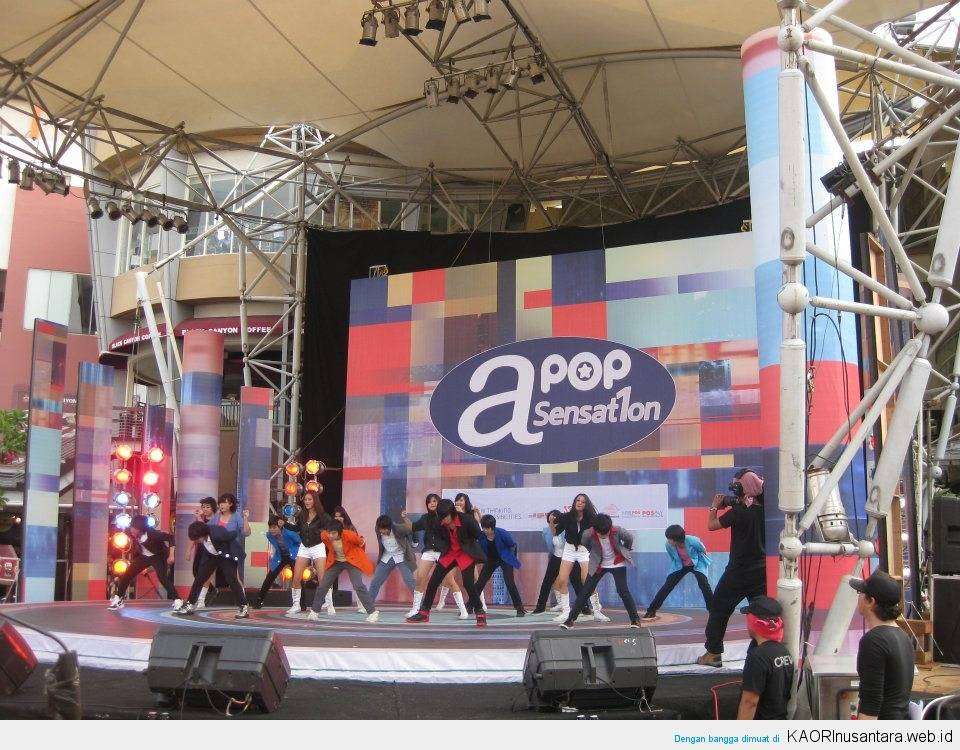 574777_10150698548151243_546276242_9571420_738973451_n