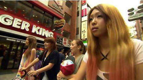 120830054527_bbc_japan_gal_mama_fashion_464x261_bbc_nocredit