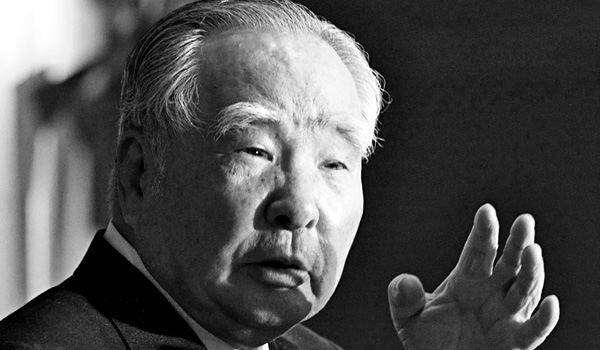 bp366329_osamu_suzuki_a_4e1