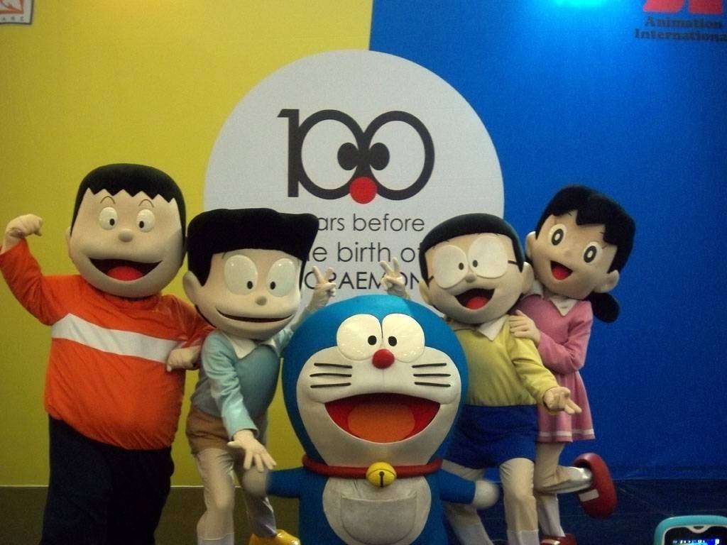 dora0