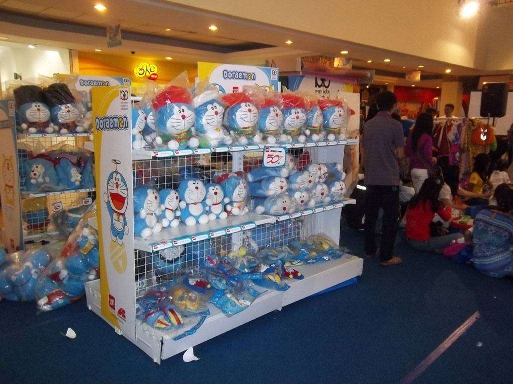 dora3