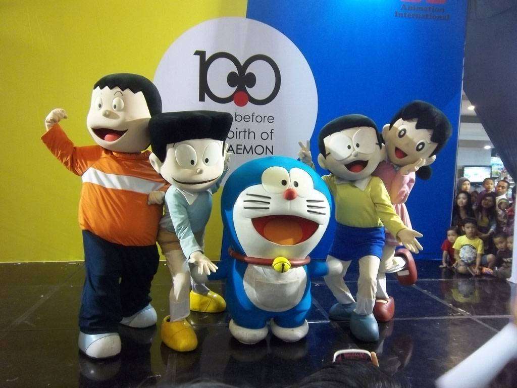 dora6