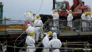 120721124514_fukushima_304x171_reuters_nocredit