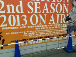 624be5e40686c46bc7c807b6c79a9fe