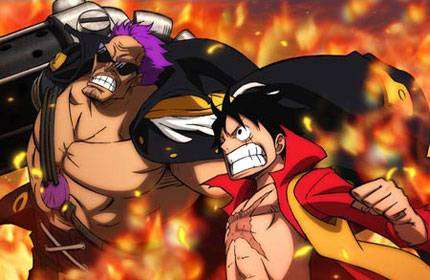 onepiece-z_zps7e7c87f3