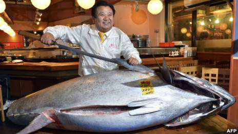 130105085319_kiyoshi_kimura_464x261_afp