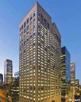 130118120120_sony_281x351_afp