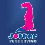 158059_14613600275_1773004055_n