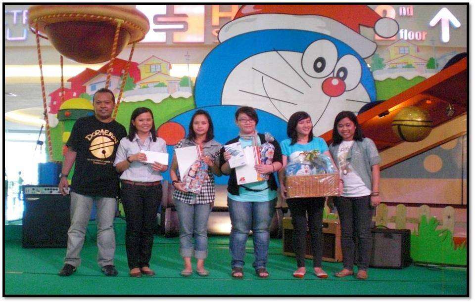 184517_507149902663552_1013753599_n