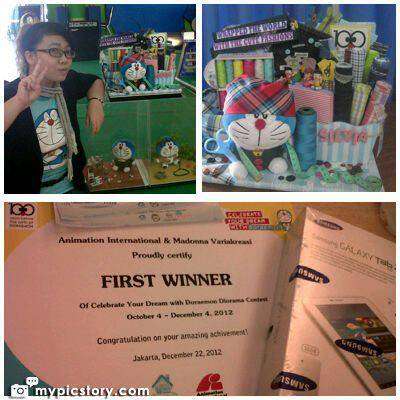 423186_507143659330843_1569415858_n