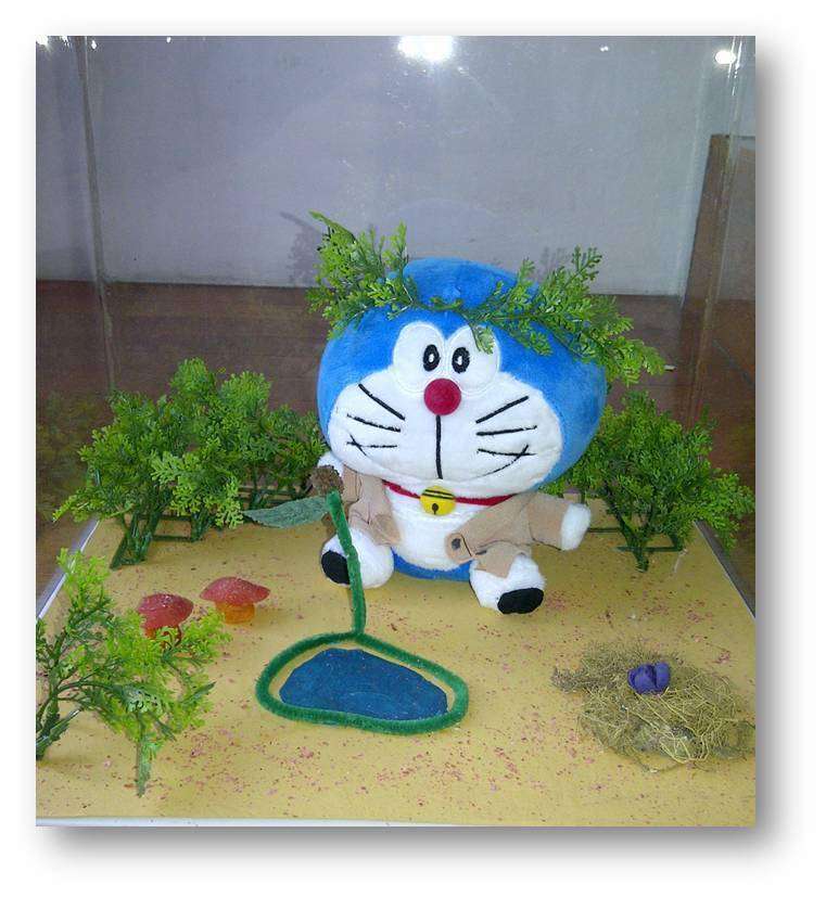 551109_507146639330545_650003287_n