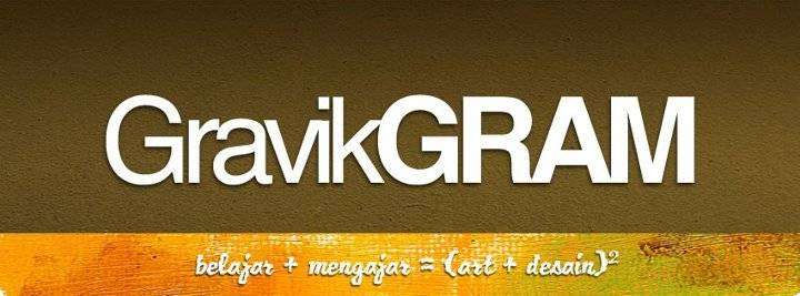 64235_215892955214723_723338030_n