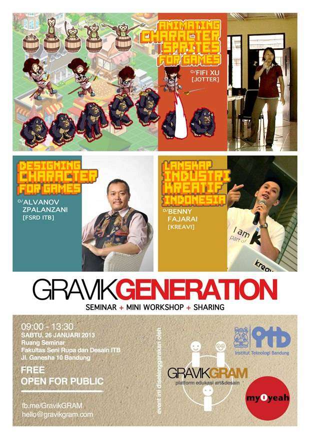 734900_215893981881287_1601819370_n