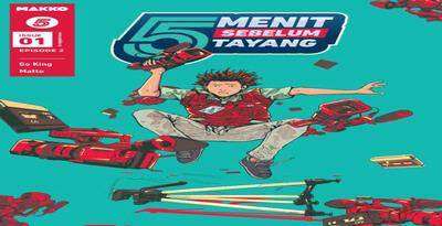 0103255-5-menit-p