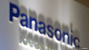 111020053718_panasonic304b_getty