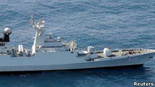 130208051932_china_frigate_304x171_reuters