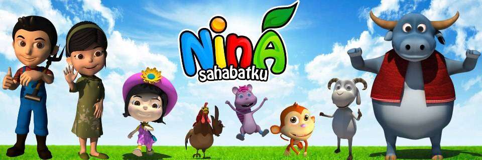 16384_221253104682816_1080352409_n