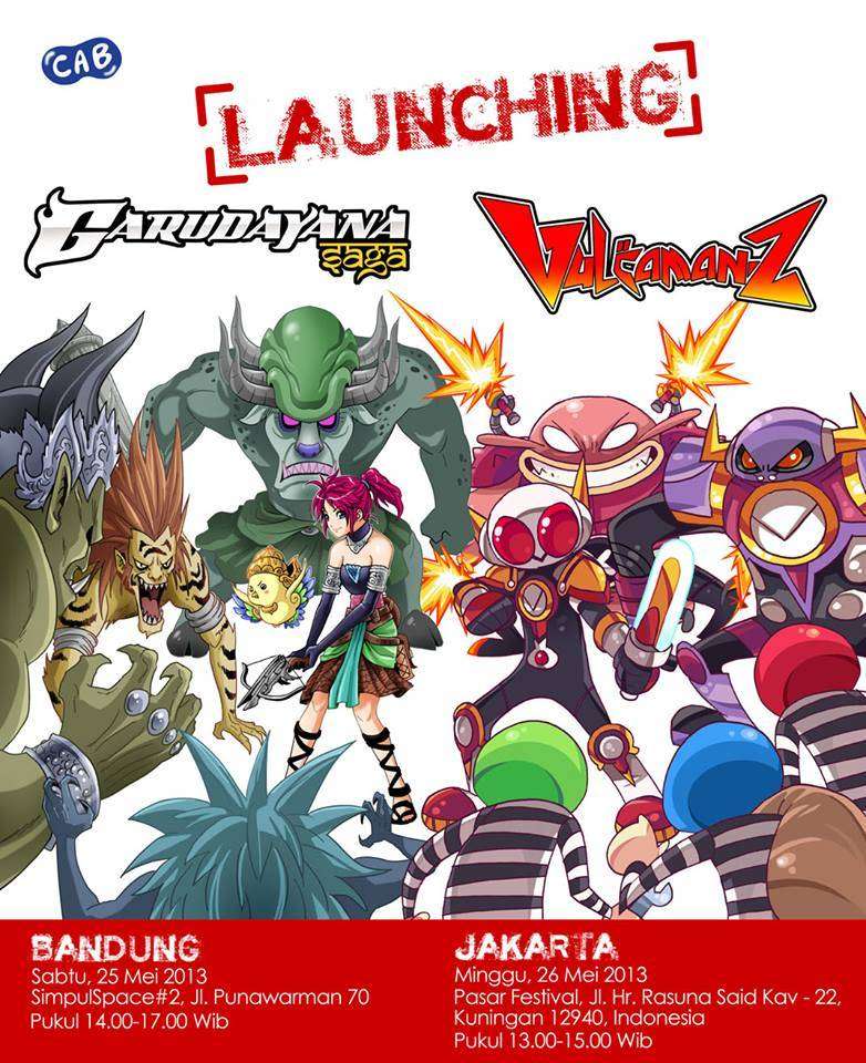 375166_10151567334794765_2079562395_n