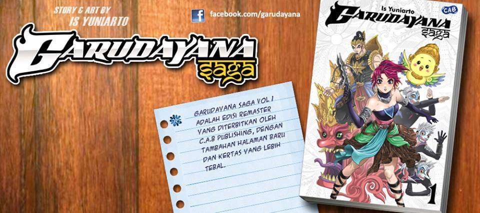 943015_10151565769399765_501124341_n