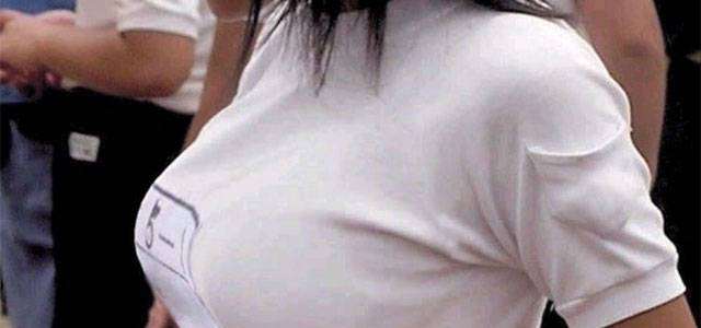 mune-ookikunatte-shougakusei-kaorinewsline