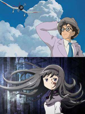 20131106-00000010-flix-000-0-view