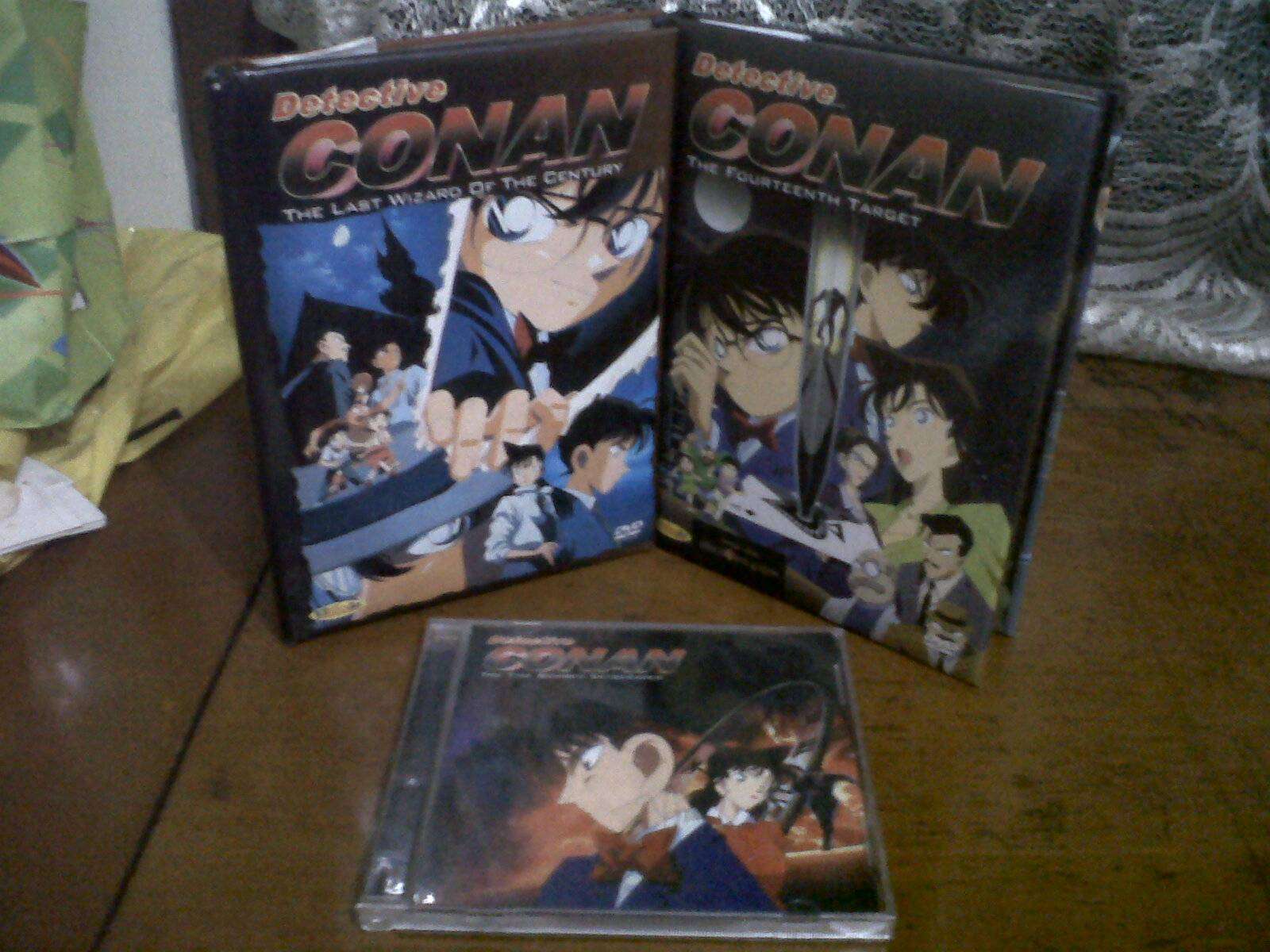 IMG04303-20131122-0014