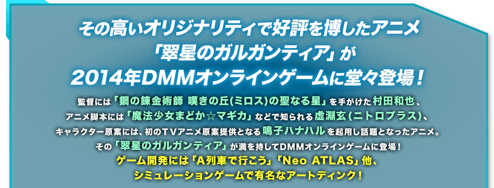 item01