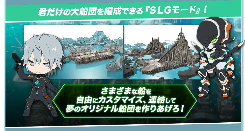 item03
