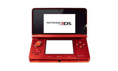 nintendo3ds