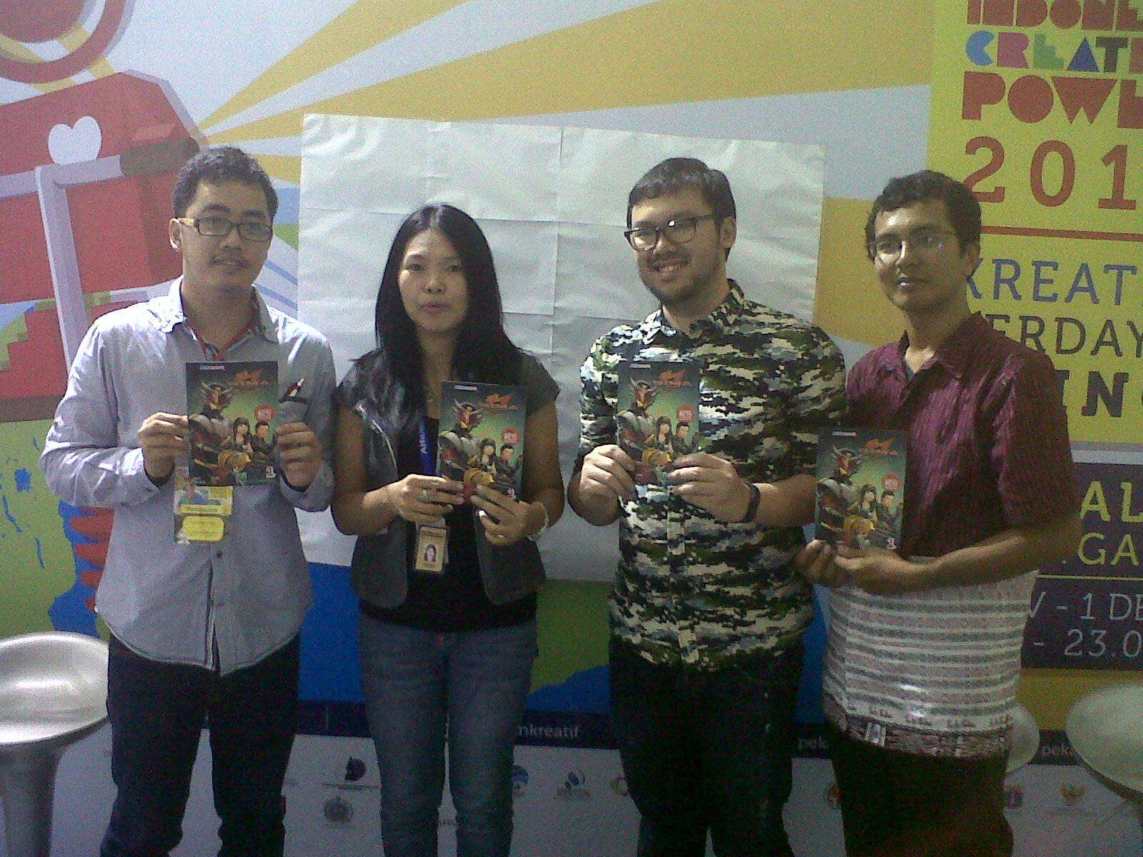 IMG04537-20131129-1651