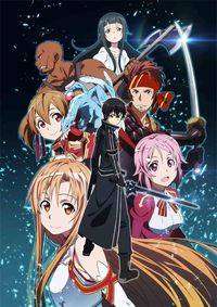 sao