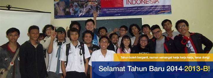 1517469_716218428389528_1746715264_n