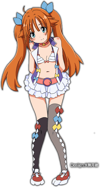 chara-1
