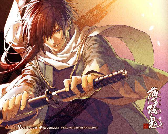 2c735e3fd67296fd5f70b2bfbec2515c1394698003_full