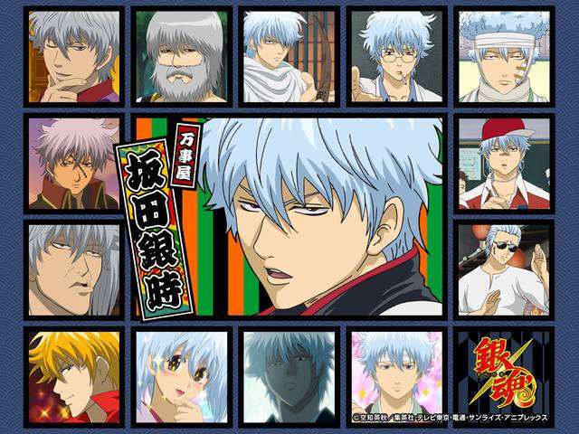 4d1fd50ce6da434e08facdd731d185db1394695399_full