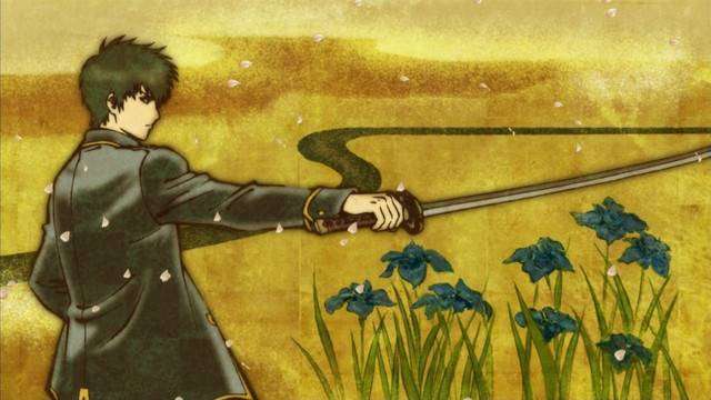 5cbb799b195a6fa07478f7cb067f190b1394697756_full