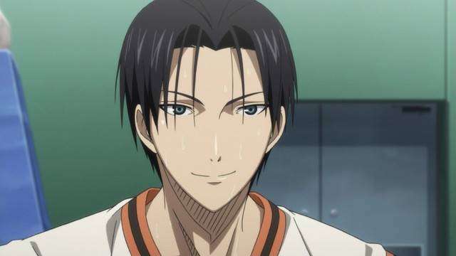 6e7b9f83058375f0633932547227fa941394696407_full