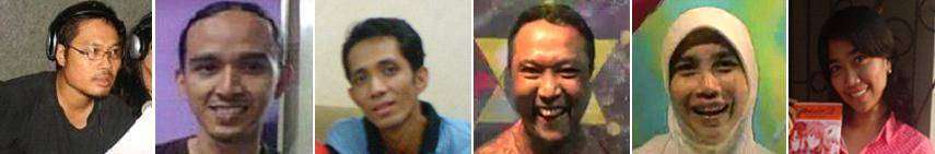 Seiyuu Kapten Tsubasa